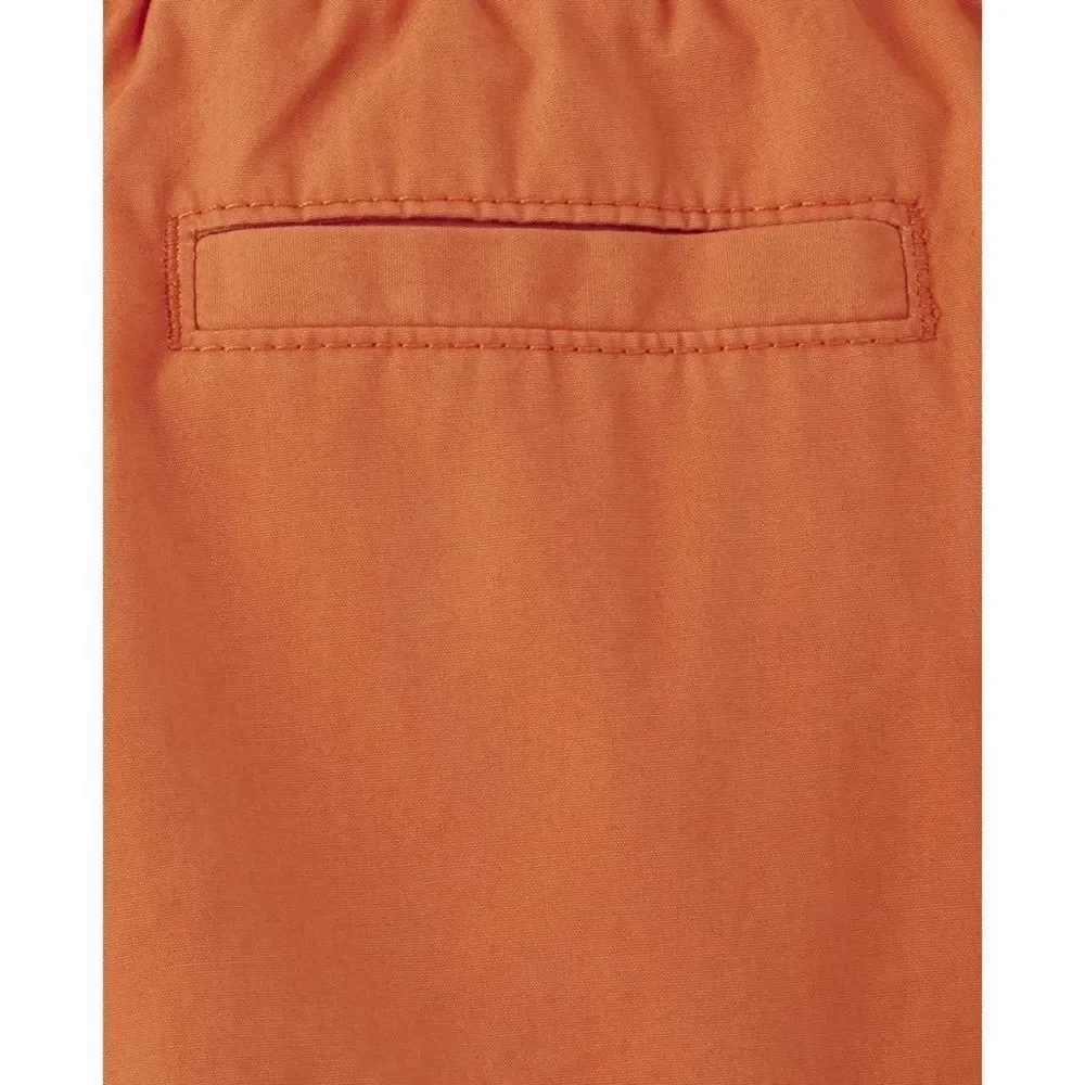 Gymboree brand new